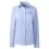 Office Grace Women’s Uniform Shirt – White