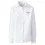 Office Grace Women’s Uniform Shirt – White