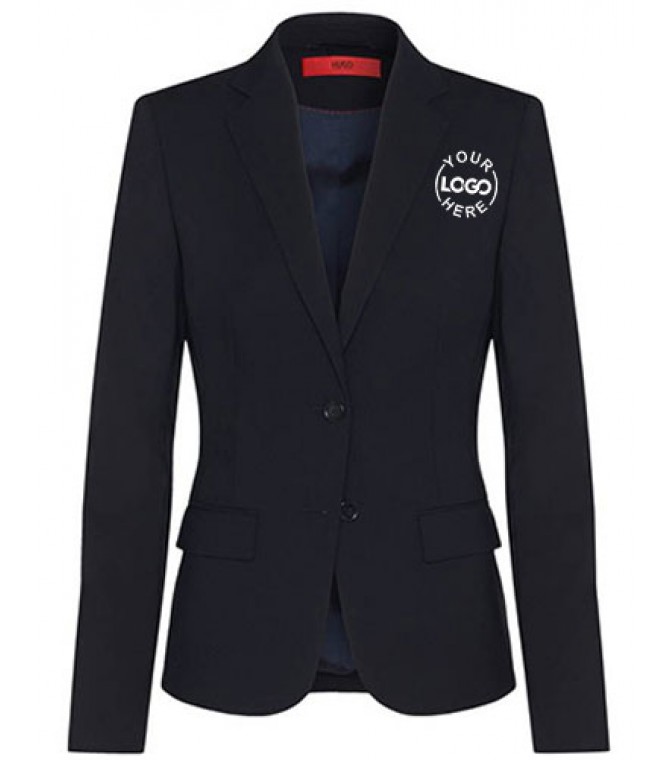 Womens Business Suits, ready made and custom tailored Business suits for  Women-tmf.edu.vn