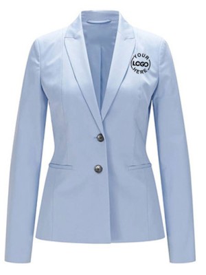 Skyline Professional Uniform Blazer
