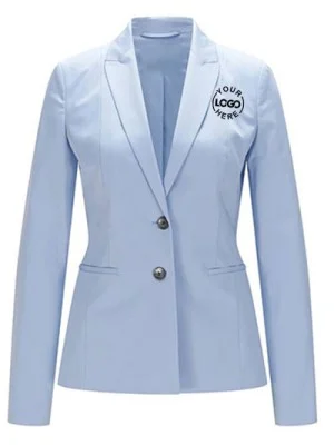 Skyline Professional Uniform Blazer Skyline Professional Uniform Blazer