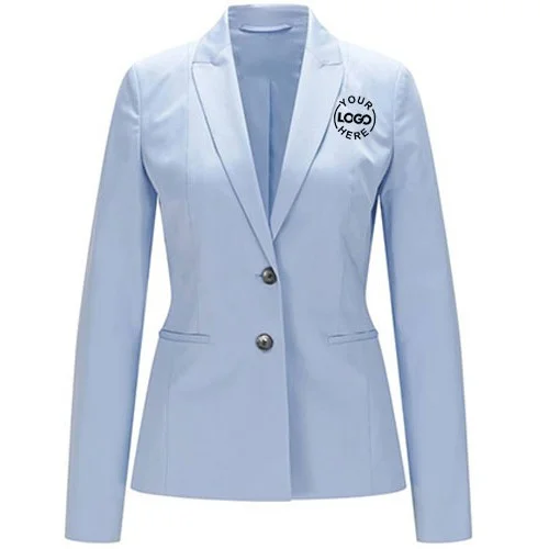 Skyline Professional Uniform Blazer