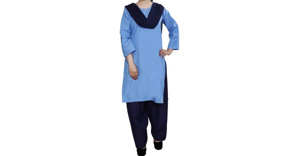 College dress hotsell neck design