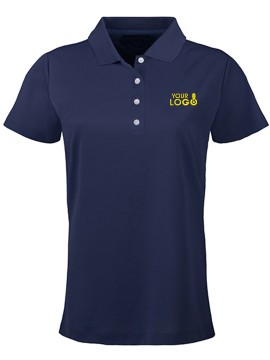Polo Women T-Shirt