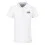 SmartWear Black Polo T-Shirt for Women