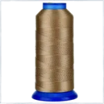 Thread1