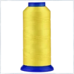 Thread2
