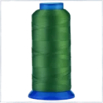 Thread3