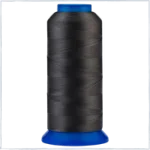 Thread4