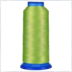 Thread5