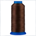 Thread6