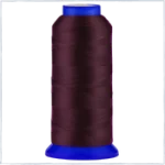 Thread7