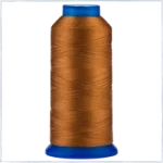 Thread8