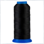 Thread9
