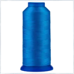Thread10