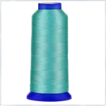 Thread11