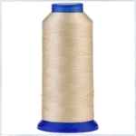 Thread12