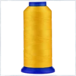 Thread13