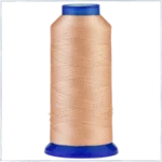 Thread14