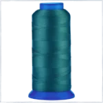 Thread15