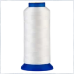 Thread16