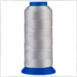 Thread17