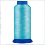 Thread18