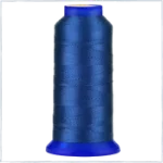 Thread19