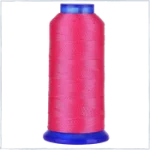 Thread20