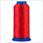 Thread21