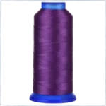 Thread22