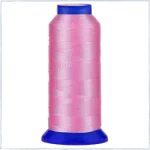 Thread23
