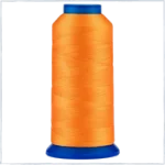 Thread24