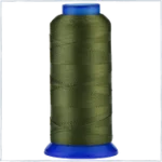 Thread25