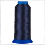 Thread26