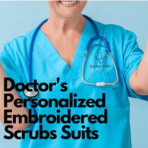scrub-suit-category-banner-300x300