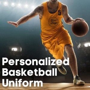 Buy Basketball Basketball Uniform Basketball Uniforms Youth Online in India  