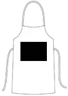 Apron Front +<span class='WebRupee'>Rs</span>209