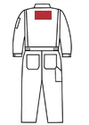 Coverall Back +<span class='WebRupee'>Rs</span>419