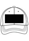 Cap Front +<span class='WebRupee'>Rs</span>156