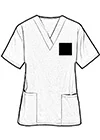 Scrub Front +<span class='WebRupee'>Rs</span>293