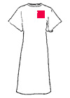 Medical Gown +<span class='WebRupee'>Rs</span>49