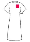 Medical Gown +<span class='WebRupee'>Rs</span>314