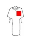 Graduation Gown +<span class='WebRupee'>Rs</span>419