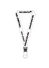Lanyard +<span class='WebRupee'>Rs</span>16