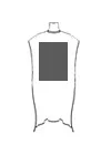 shaving Apron +<span class='WebRupee'>Rs</span>158
