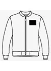 Jacket +<span class='WebRupee'>Rs</span>209