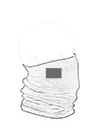 Neck Tube +<span class='WebRupee'>Rs</span>209