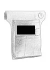 Pocket Bag Left +<span class='WebRupee'>Rs</span>329