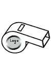 Whistle +<span class='WebRupee'>Rs</span>11